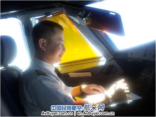 南航海南分公司三亚飞行部制定安全工作措施