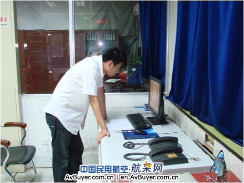 黑龙江地区TES卫星设备功率和极化调整