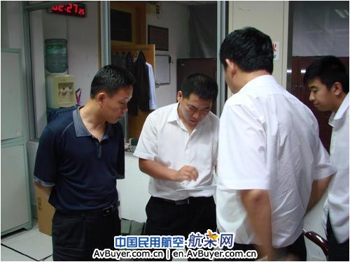 黑龙江地区TES卫星设备功率和极化调整