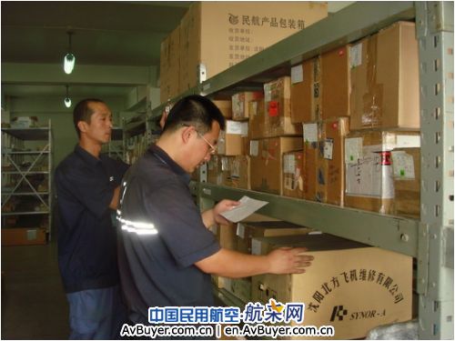 战高温 斗酷暑 保旺季