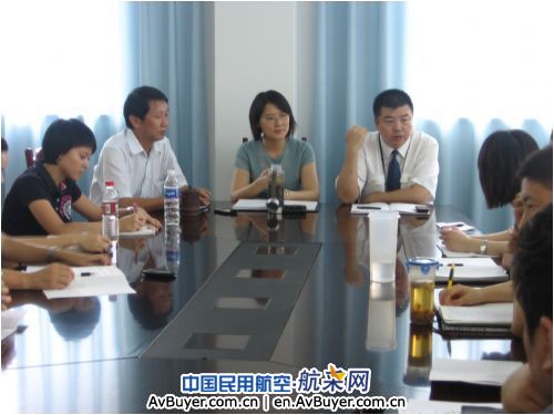 深化党员意识  强化党员责任