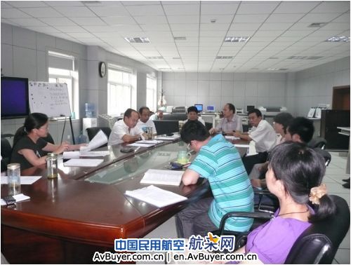 认真落实三定方案 理顺工作科学发展