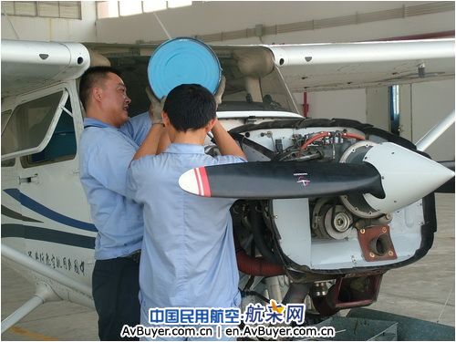 梁海涛:平凡岗位乐奉献