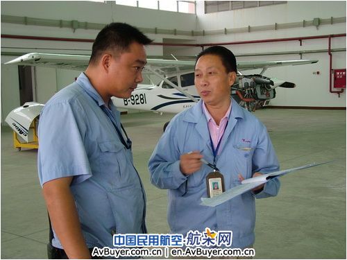 梁海涛:平凡岗位乐奉献