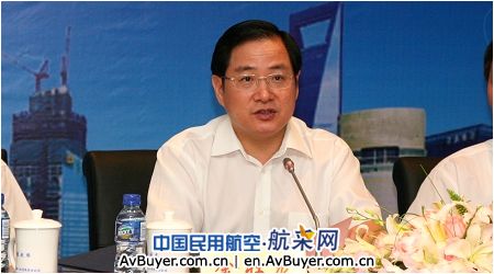 中国商飞正式颁布公司质量手册及程序文件