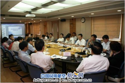 东航积极推进企业文化建设助推企业发展