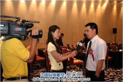 备战2010年世博会服务 东航推出六项服务产品