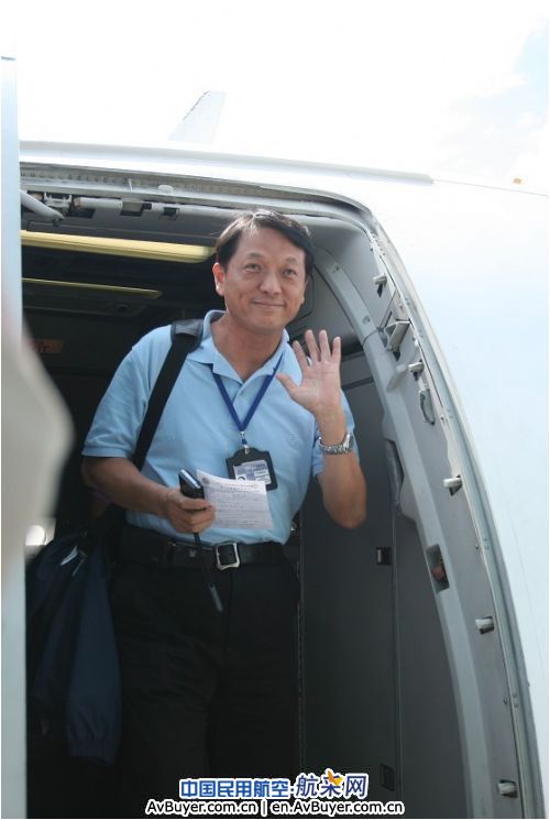 复兴开通高雄至昆明航线 台湾-昆明每周增至4班