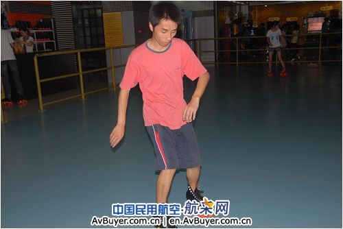 享受工作 享受生活