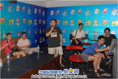 享受工作 享受生活