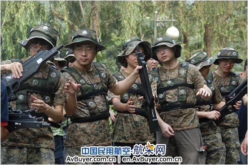 享受工作 享受生活