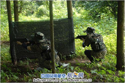 享受工作 享受生活