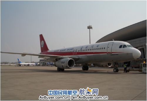 云南机场集团引入第四家航空公司执飞昆明-台北