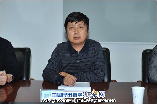 西北空管局顺利完成国庆空管保障综合应急演练