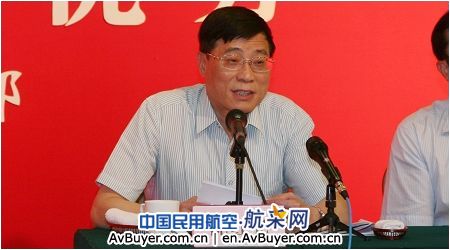 薛利副书记出席上海市委组织部基层党建讲坛