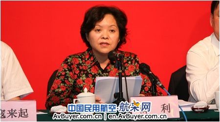 薛利副书记出席上海市委组织部基层党建讲坛