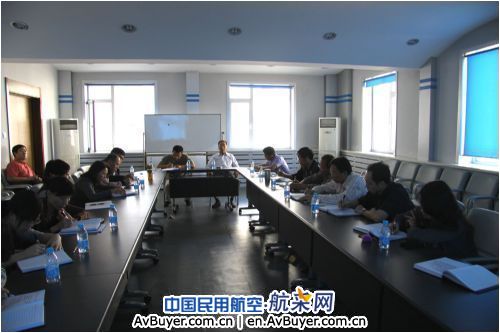 沈阳区管指挥部扎实做好国庆节期间安全稳定工作