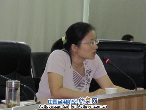 学习观摩找差距 转变观念谋发展