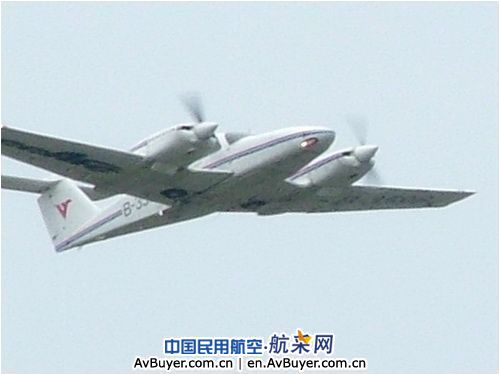 广汉:托起银鹰腾飞的翅膀