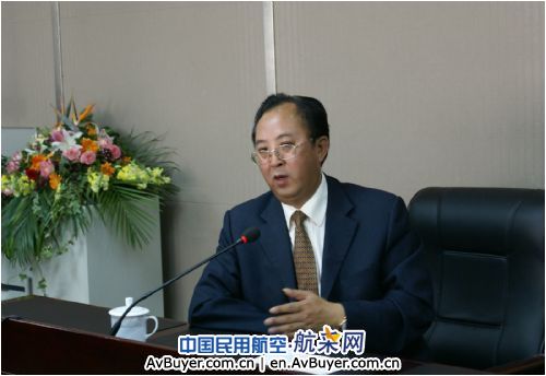 云南机场集团2009年度共青团干部培训班成功举办