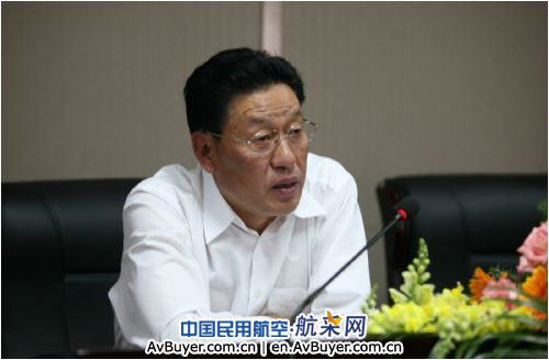 云南机场集团2009年度共青团干部培训班成功举办