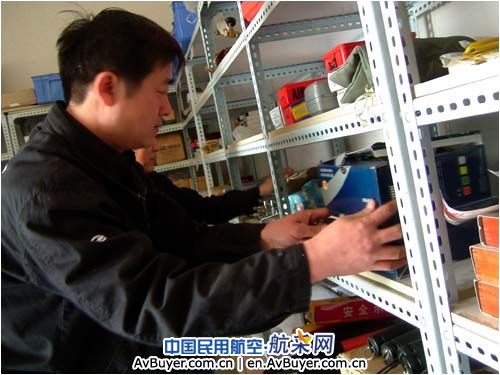 夸夸咱们的韩管家