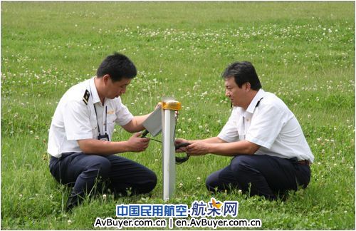 昆明机场鸟害整治工作成效显著受市政府表彰