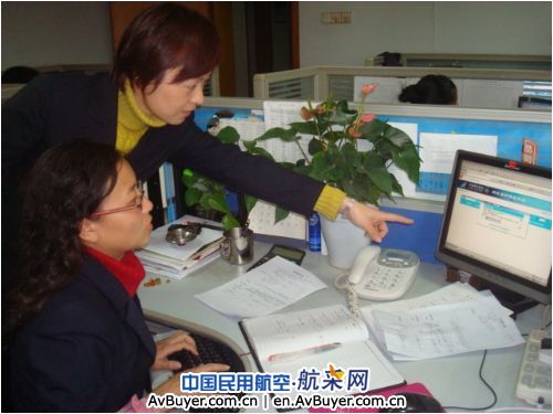 南航湖南推出飞广州210元起特价票