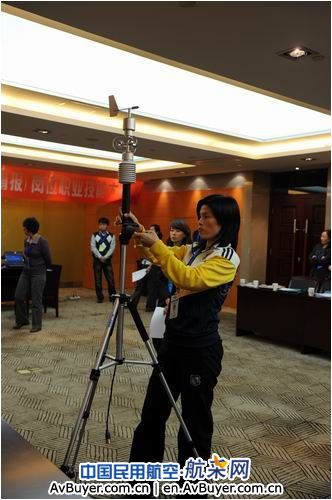 综合比拚 全面制胜