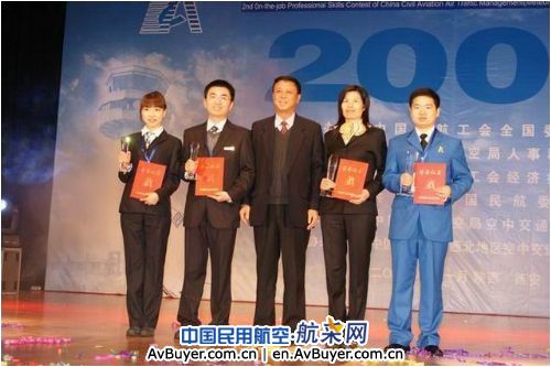 综合比拚 全面制胜