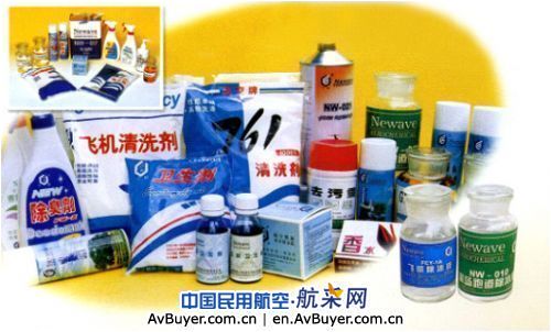 雨雪无情、除冰液供应商有情