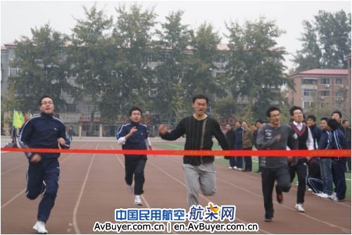 我参与  我运动  我快乐