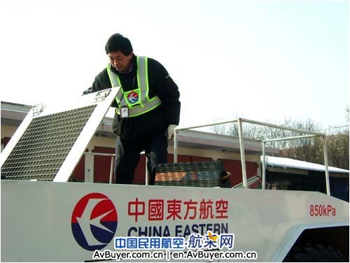 老牛自知夕阳短,不用扬鞭自奋蹄