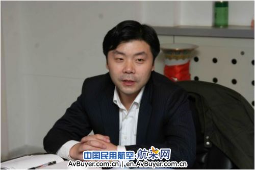 东航山东积极落实两个“意见”加强飞行队伍建设