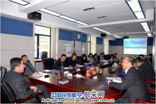 南航黑龙江分公司机务维修待遇怎么样啊?福利