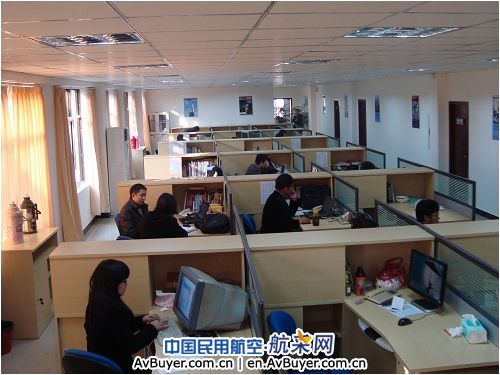 放飞激情，团结拼搏