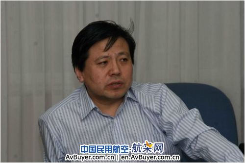 东航山东分公司医疗改革进入攻坚阶段