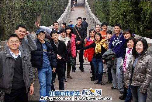 民航二所举办团干部和青年工作骨干培训班