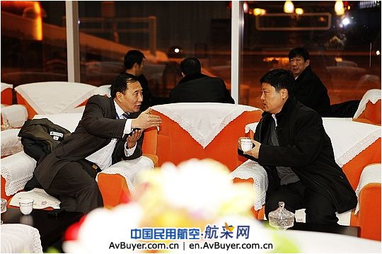 乌鲁木齐T3航站楼迎来首架航班 南航新疆进驻