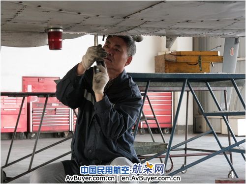 广汉分院工程部开展党员安全示范岗活动