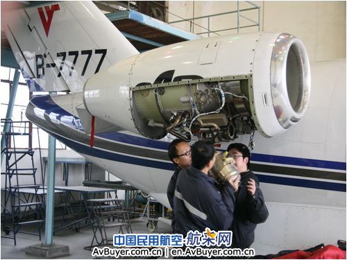 广汉分院成功实施新年首日转场飞行训练