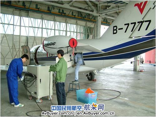 民航飞院广汉分院飞行训练时数创历史新高