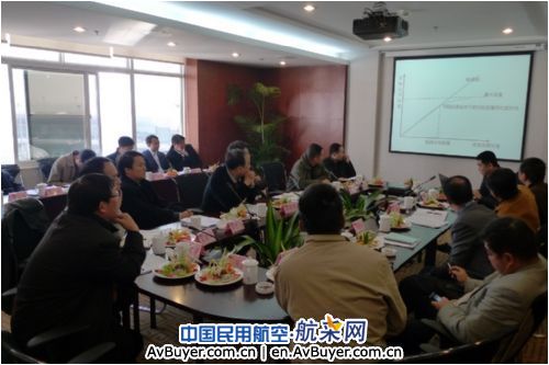 昆明机场启动新一轮容量评估项目