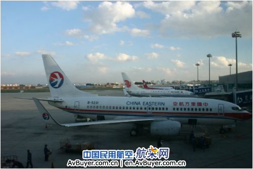 云南机场集团2009年共运送旅客2478万余人次