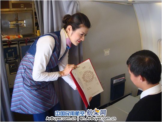 南航预计2010年春运将运送旅客657万人次