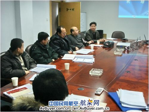 黑龙江空管分局开展航站程序管制模拟机复训