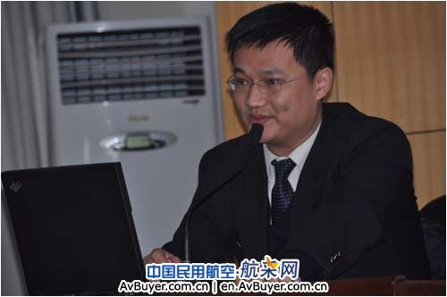 南航吉林分公司加强澳洲中转产品培训以促进销售