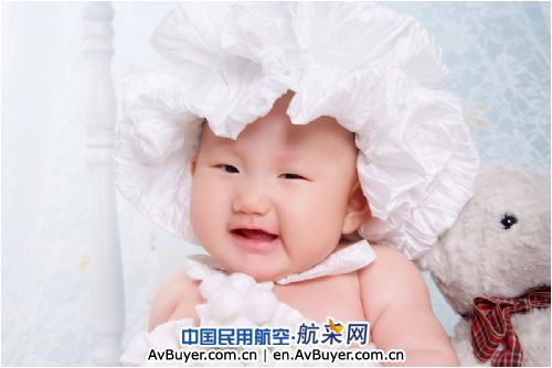 南航新疆分公司客舱部：懂得爱的传递