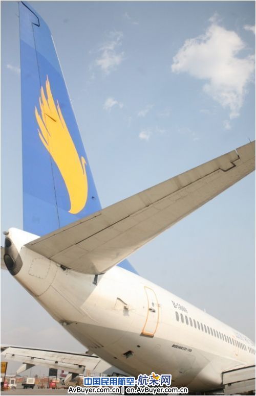 迎接春运高峰 祥鹏航空新开三条昆明始发航线