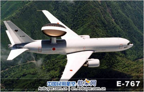 日本航空自卫队紧急起飞213次 为过去5年最多